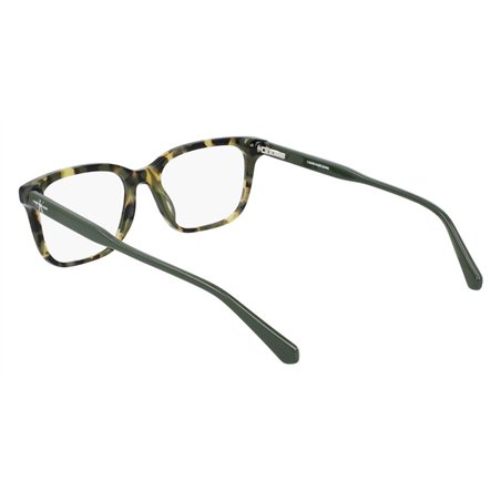 Calvin Klein Jeans CKJ21606 370