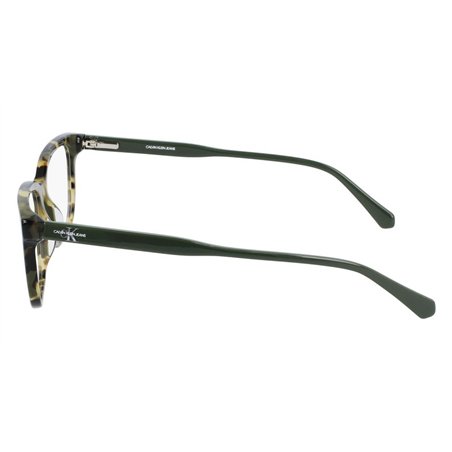 Calvin Klein Jeans CKJ21606 370