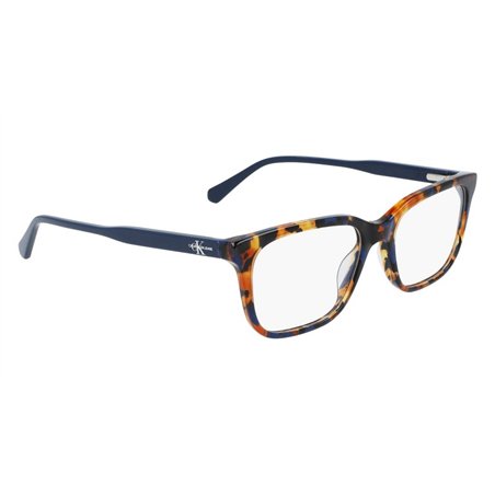 Calvin Klein Jeans CKJ21606 409