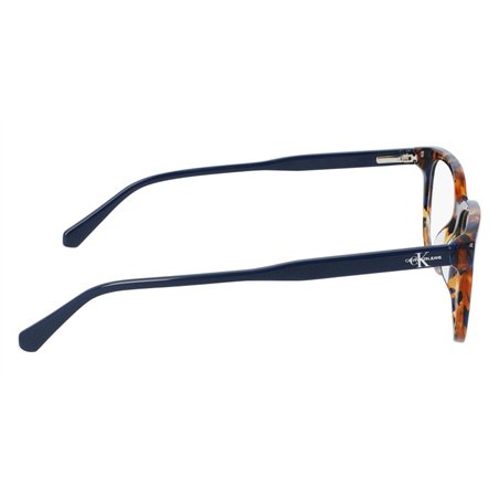 Calvin Klein Jeans CKJ21606 409