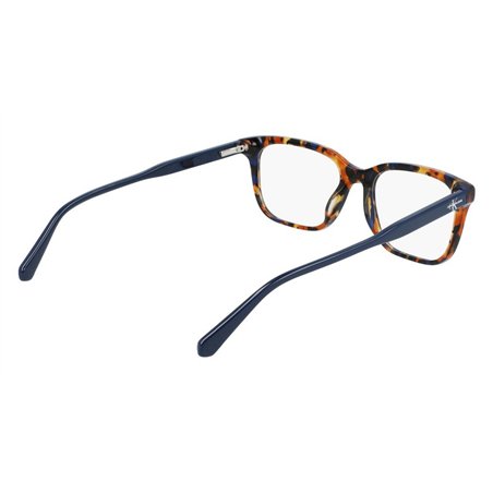 Calvin Klein Jeans CKJ21606 409