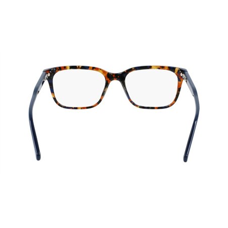 Calvin Klein Jeans CKJ21606 409