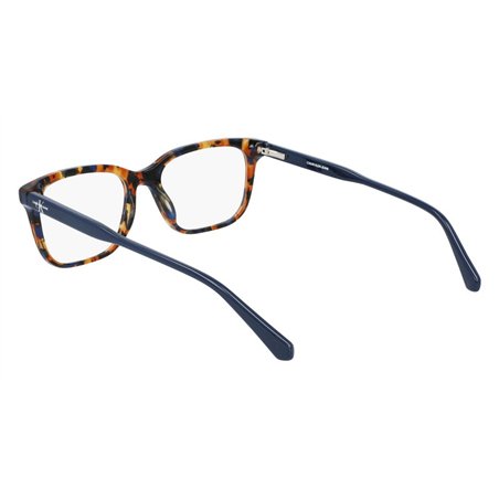 Calvin Klein Jeans CKJ21606 409