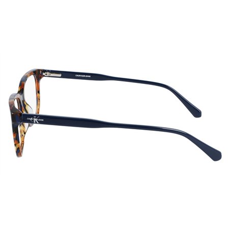 Calvin Klein Jeans CKJ21606 409