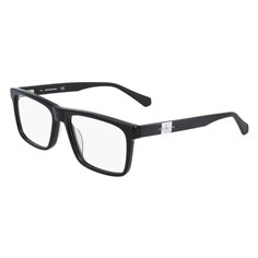 Calvin Klein Jeans CKJ21614 N 001