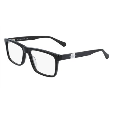 Calvin Klein Jeans CKJ21614 N 001