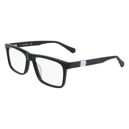 Calvin Klein Jeans CKJ21614 N 001