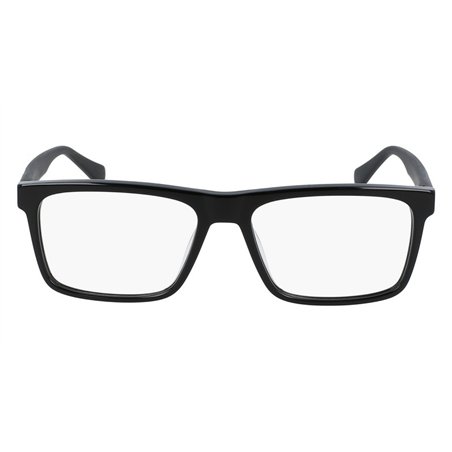 Calvin Klein Jeans CKJ21614 N 001