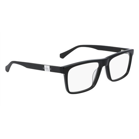 Calvin Klein Jeans CKJ21614 N 001