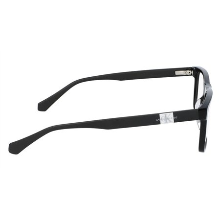 Calvin Klein Jeans CKJ21614 N 001