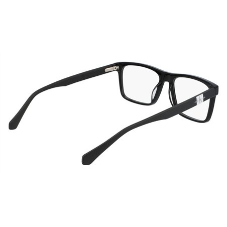 Calvin Klein Jeans CKJ21614 N 001