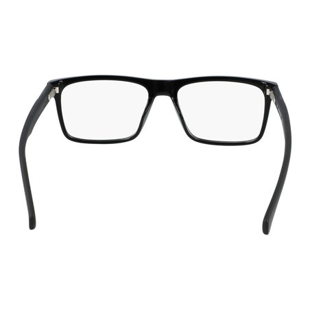 Calvin Klein Jeans CKJ21614 N 001