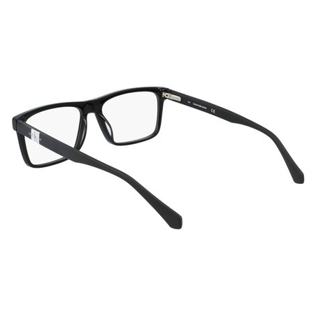 Calvin Klein Jeans CKJ21614 N 001