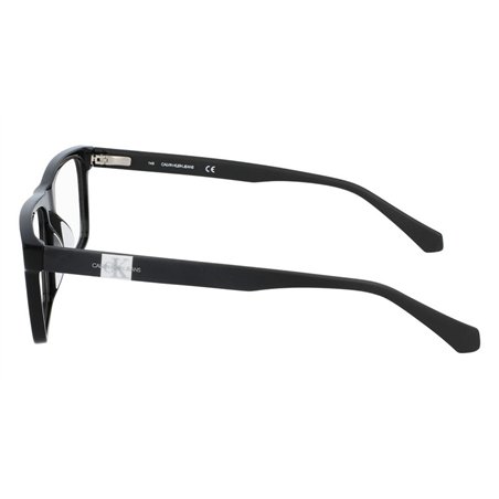 Calvin Klein Jeans CKJ21614 N 001