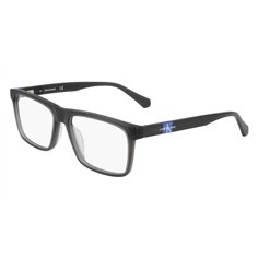 Calvin Klein Jeans CKJ21614 N 051