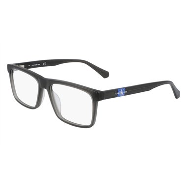 Calvin Klein Jeans CKJ21614 N 051