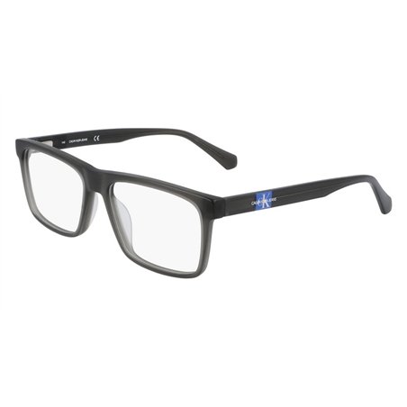 Calvin Klein Jeans CKJ21614 N 051