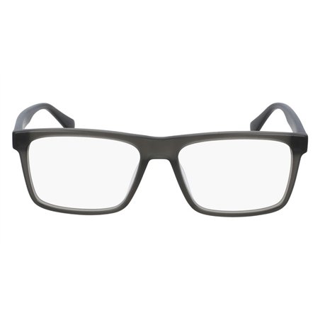 Calvin Klein Jeans CKJ21614 N 051