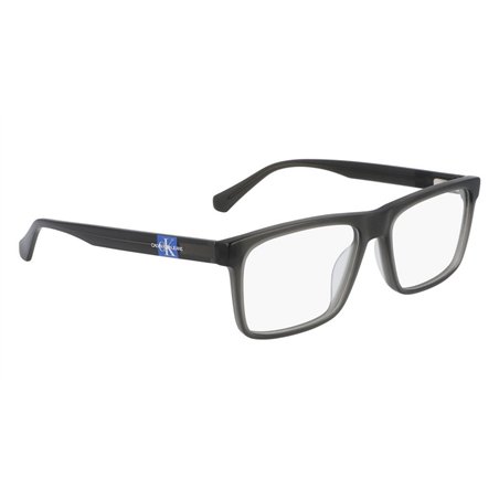 Calvin Klein Jeans CKJ21614 N 051
