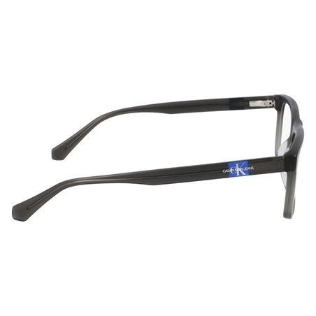 Calvin Klein Jeans CKJ21614 N 051