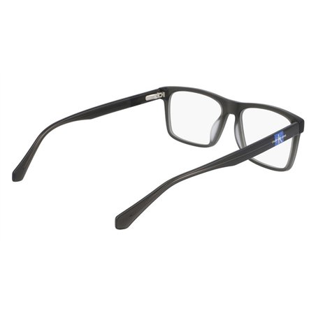 Calvin Klein Jeans CKJ21614 N 051