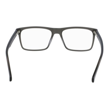 Calvin Klein Jeans CKJ21614 N 051