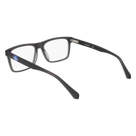 Calvin Klein Jeans CKJ21614 N 051