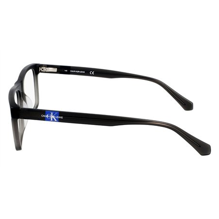 Calvin Klein Jeans CKJ21614 N 051