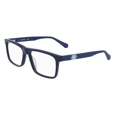 Calvin Klein Jeans CKJ21614 N 400