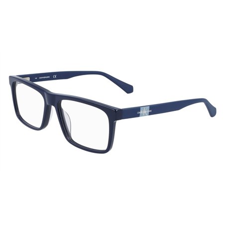Calvin Klein Jeans CKJ21614 N 400