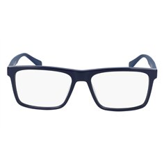 Calvin Klein Jeans CKJ21614 N 400 2