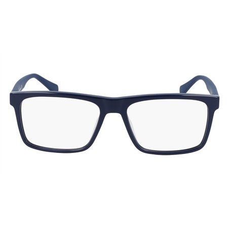 Calvin Klein Jeans CKJ21614 N 400