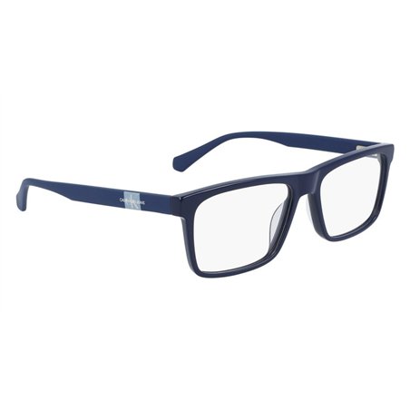 Calvin Klein Jeans CKJ21614 N 400