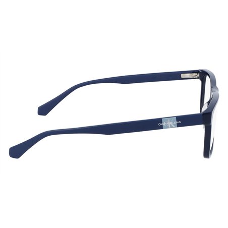 Calvin Klein Jeans CKJ21614 N 400