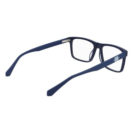 Calvin Klein Jeans CKJ21614 N 400