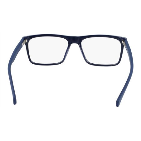 Calvin Klein Jeans CKJ21614 N 400