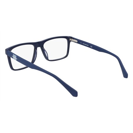 Calvin Klein Jeans CKJ21614 N 400