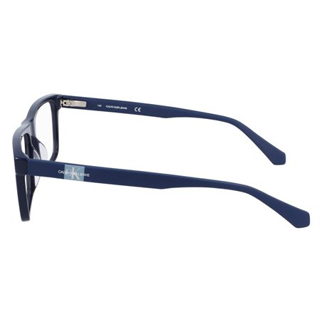 Calvin Klein Jeans CKJ21614 N 400