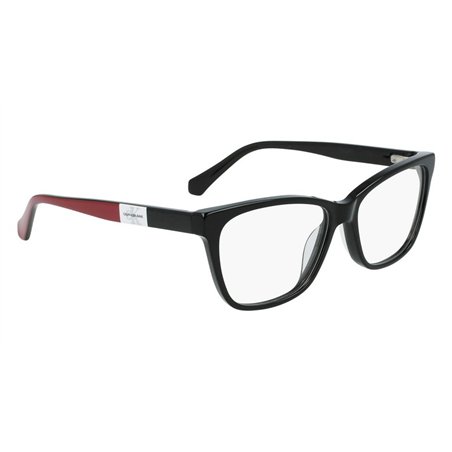Calvin Klein Jeans CKJ21621 001