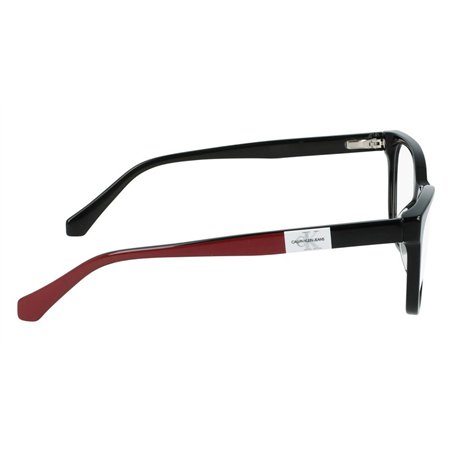 Calvin Klein Jeans CKJ21621 001