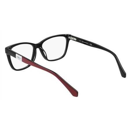 Calvin Klein Jeans CKJ21621 001