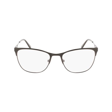 Calvin Klein Jeans CKJ22206 001