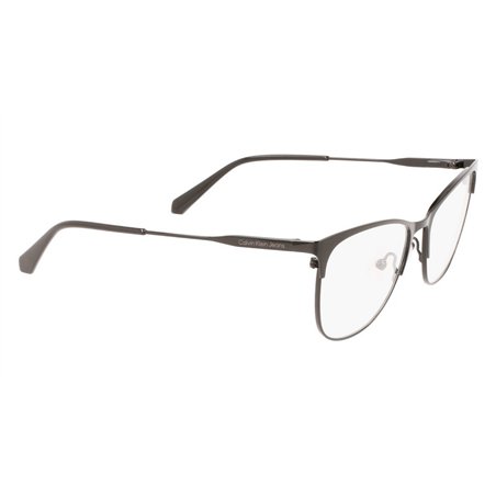 Calvin Klein Jeans CKJ22206 001