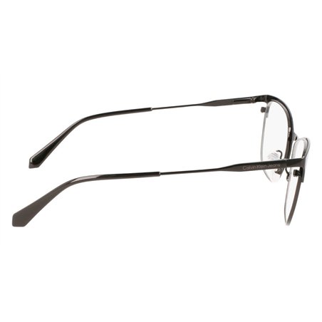 Calvin Klein Jeans CKJ22206 001