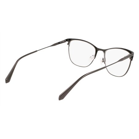 Calvin Klein Jeans CKJ22206 001