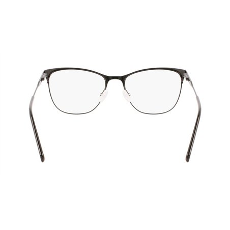 Calvin Klein Jeans CKJ22206 001