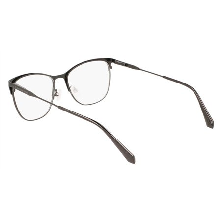 Calvin Klein Jeans CKJ22206 001