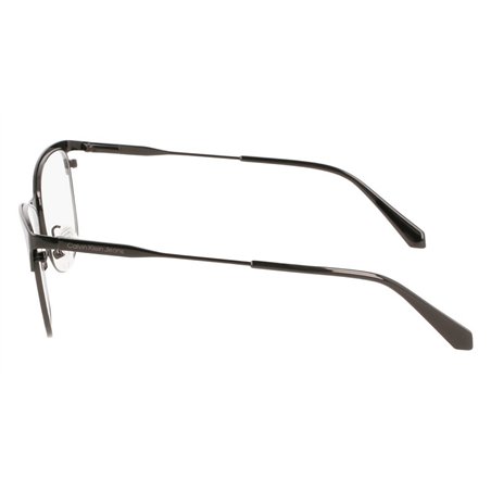 Calvin Klein Jeans CKJ22206 001