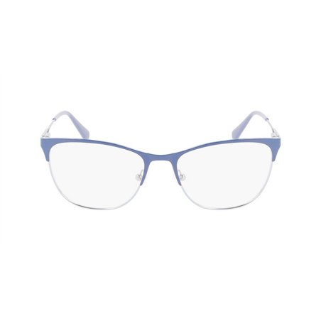 Calvin Klein Jeans CKJ22206 400