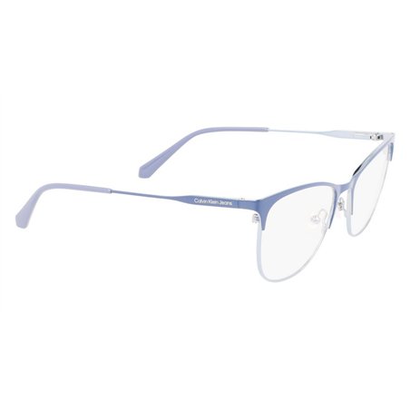 Calvin Klein Jeans CKJ22206 400
